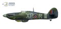 AH70042-52.jpg