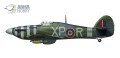 AH70042-53.jpg
