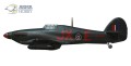 AH70042-54.jpg