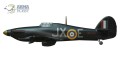 AH70042-55.jpg