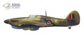AH70042-56.jpg