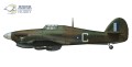 AH70042-57.jpg