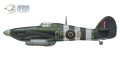AH70042-58.jpg