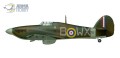 AH70042-59.jpg