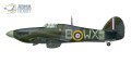 AH70042-60.jpg