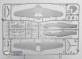 AH70042-01.jpg