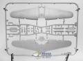 AH70042-02.jpg