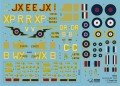 AH70042-21.jpg