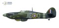 AH70043-52.jpg