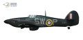 AH70043-53.jpg
