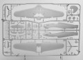 AH70043-01.jpg