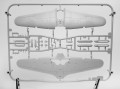 AH70043-02.jpg