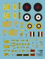 AH70043-21.jpg