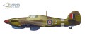 AH70044-51.jpg