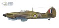 AH70044-52.jpg