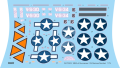 SH72303-21.png