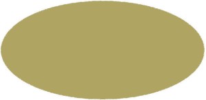 BILMODEL 395 SKY BS381C/210 - Farba do aerografu 20ml  typ-C