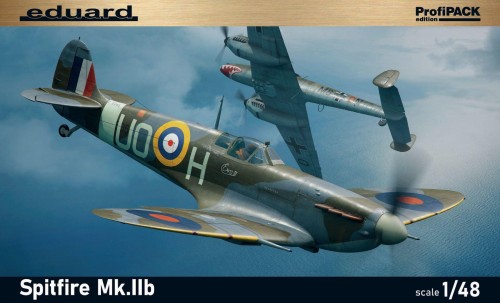 82154_box_spitfire_mk.iib_front(1)_z2[1].jpg