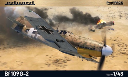 82165_bf109g-2_vko_krabice[1].jpg