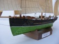 GPM381-01.jpg