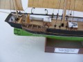 GPM381-03.jpg