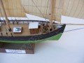 GPM381-04.jpg