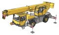 GPM390-01.jpg