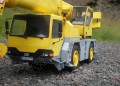 GPM390-02.jpg