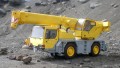 GPM390-03.jpg