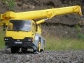 GPM390-04.jpg