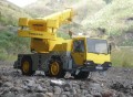 GPM390-05.jpg