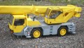 GPM390-06.jpg