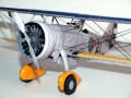 GPM397-01.jpg