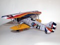 GPM397-02.jpg