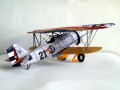 GPM397-03.jpg