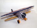 GPM397-04.jpg