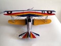 GPM397-05.jpg