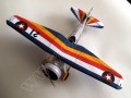 GPM397-06.jpg