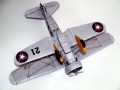 GPM397-09.jpg