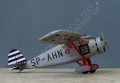 GPM508-02.jpg