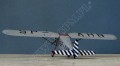 GPM508-04.jpg