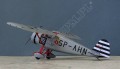 GPM508-05.jpg