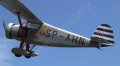 GPM508-06.jpg
