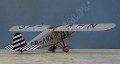 GPM508-07.jpg