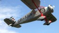 GPM508-08.jpg
