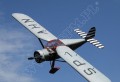GPM508-09.jpg