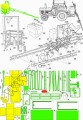 GPM568-02.jpg