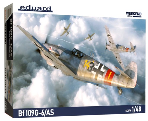 EDUA84169-00.JPG