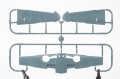 EDUA84169-04.jpg