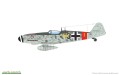 EDUA84169-50.jpg
